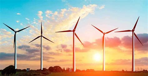 Kas Export Wind Mill in Radhapuram, Tirunelveli - Best Wind Power Plant ...