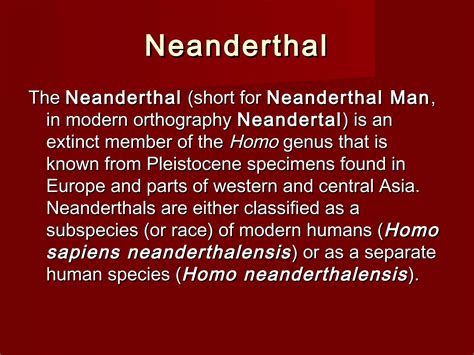 Human evolution javier caro | PPT