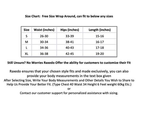 Mid-Waisted Sport Skirts for Women – RAXEDO