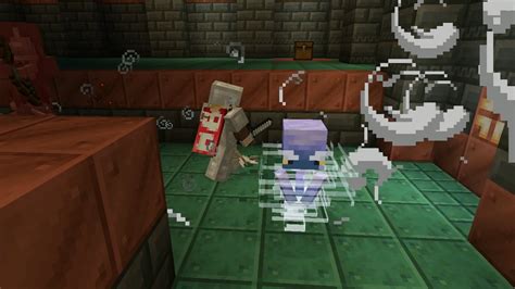 Image result for Minecraft Java New Update