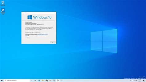 微软宣布为Win10带来Sets：所有UWP应用将支持标签化-Windows 10,标签,UI ——快科技(驱动之家旗下媒体)--科技改变未来