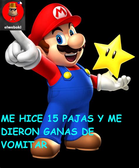 mama mia - Meme by elwebokl :) Memedroid