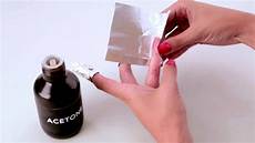 remover vernis semi permanent sensationail retirer le vernis semi permanent remover vernis semi permanent sensationail retirer le vernis semi permanent