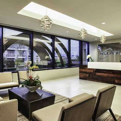Relativity Media Office Photos | Glassdoor