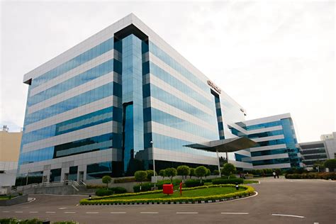 Image result for Oracle Gurgaon
