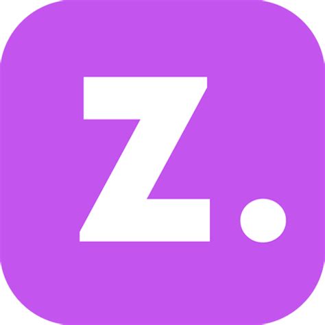 Image result for Logo Script HTML