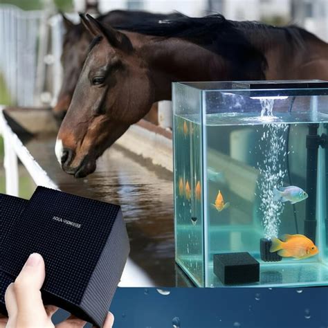 Squirrel Proof Bird Feeder | Bird Feeder that Spins Squirrels ...