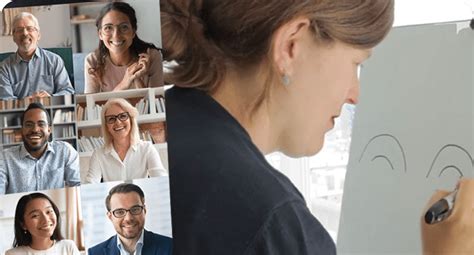 Here Are Cartoon 的图像结果