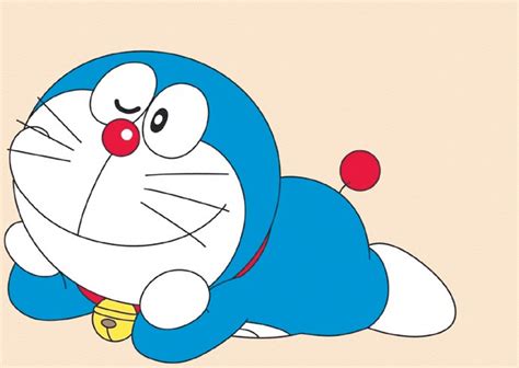 Image result for Doraemon Cartoon