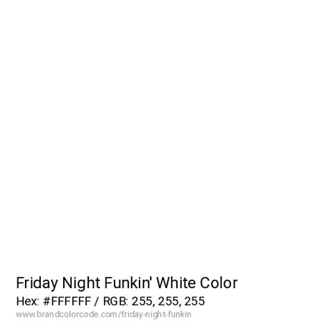 Image result for Funky Friday Note Colors