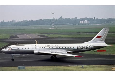 The 10 most dangerous aircraft ever made