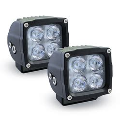 Company Overview - Shenzhen Rip Dark Led Lighting Co., Ltd.