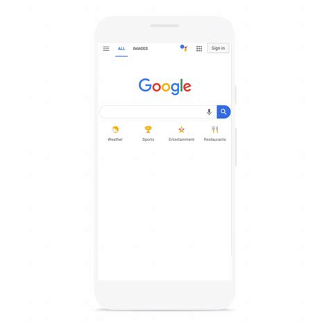 Novità nel mondo Google: Messaggi RCS, allenamenti di pronuncia in ...