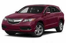 2014 Acura Rdx Review by 2014 Acura Rdx Price Photos Reviews Features 2014 Acura Rdx Review