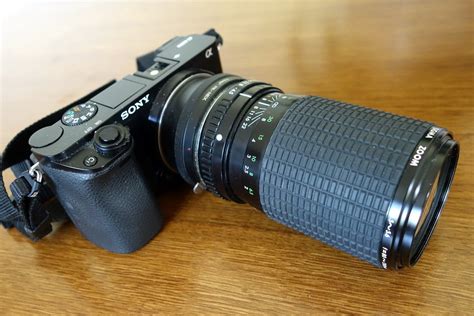 Image result for Arspay Read Signal Using Python