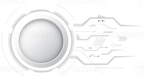 Tech Design PNG 的图像结果