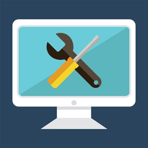 Vector Computer Images Free 的图像结果