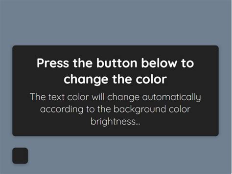 Image result for JavaScript Text Fonts