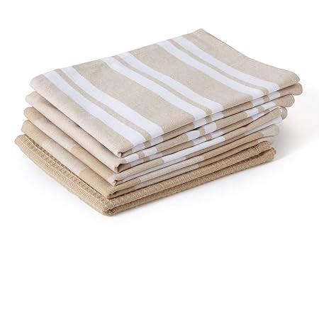 Buy HOME COLORS.IN Cotton Ultra Absorbent and Quick Dry Towel (17 x 27 ...