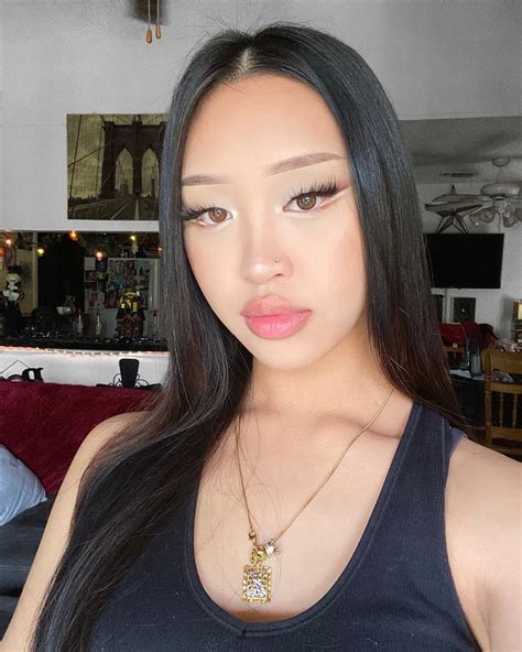 BABYLING ♡ (@bbyl1ng) • Instagram photos and videos