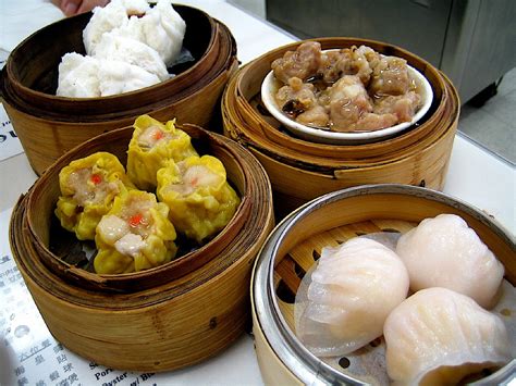 LIVING LIFE IN COSTA RICA blog: DIM SUM - Where to find Dim Sum in ...