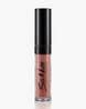 Buy Fall Rose Lips for Women by Flormar Online | Ajio.com