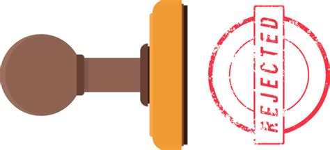 Example Stamp Transparent 的图像结果