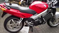 honda vfr 800 rc46 honda vfr 800 fi rc46 50th anniversary edition 1999 honda vfr 800 rc46 honda vfr 800 fi rc46 50th anniversary edition 1999