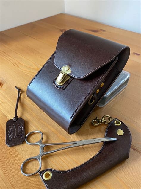 渓流用 ウエストバッグ メイホウリバーシブルD86 | NIKKY'S