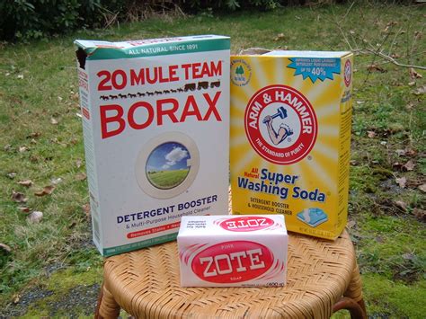 Homemade Liquid Laundry Detergent With Zote at Mark Lola blog