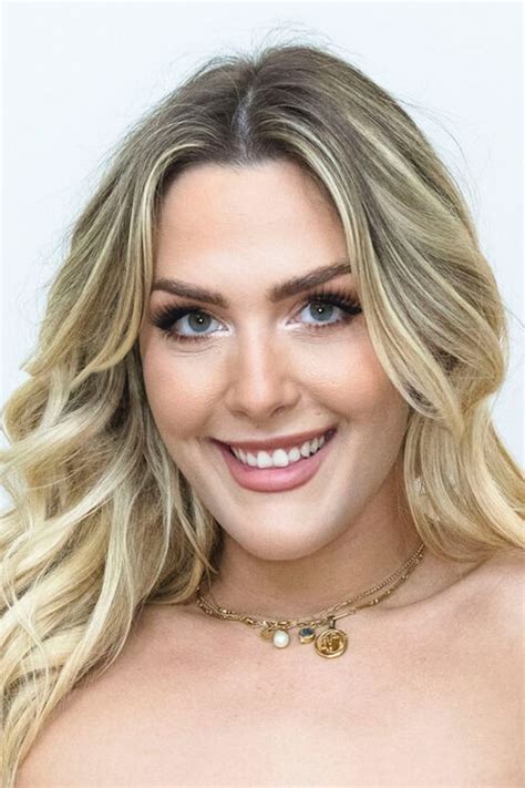 Savvy Suxx - Profile Images — The Movie Database (TMDB)