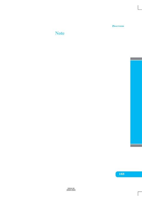 Image result for Mathematics Class 6