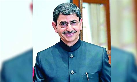 With two weeks left in Raj Bhavan tenure, Tamil Nadu Governor RN Ravi ...