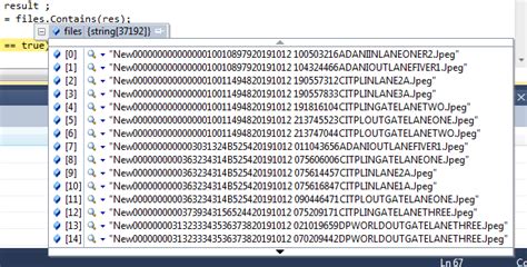 How to Check a File Name 的图像结果