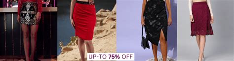 Womens Skirts and Shorts on Sale - Athena Lifestyle