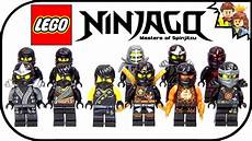 lego ninjago malvorlagen ultimate lego ninjago cole ultimate collection 2015 lego ninjago malvorlagen ultimate lego ninjago cole ultimate collection 2015