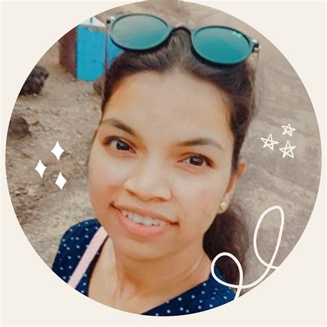 The Backstory – Hyppy.in