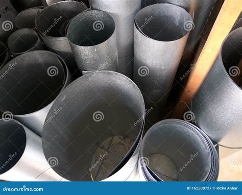 Image result for Metal Chamfer Machine