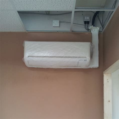 Image result for Office AC Module