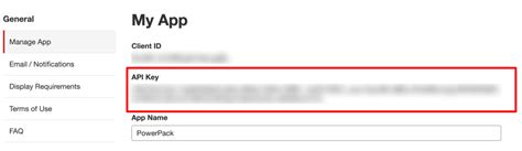 Image result for How to Use Yelp API in JavaScript
