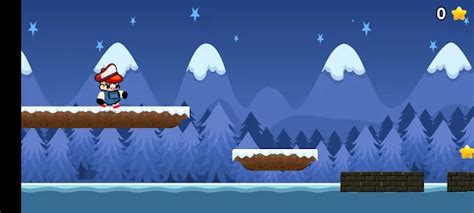 Rezultat imagine pentru GD Feature Menu Apk