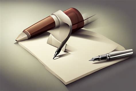 Metonymie Definition 的图像结果