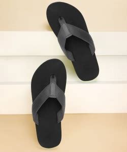 Buy Products Online at Best Price in India - All Categories | Flipkart.com