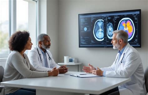 Whole Body MRI Screening: Benefits, Limitations & Who Should Consider ...