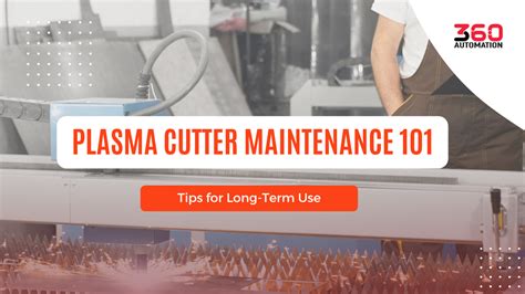 Image result for How to Use a Plasma Cutter