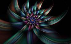 Hd Abstract Desktop Wallpaper by Hd Abstract Backgrounds Pixelstalk Net Hd Abstract Desktop Wallpaper
