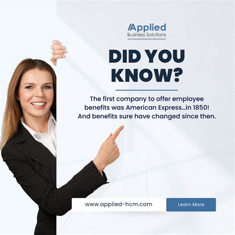 Applied Business Solutions on LinkedIn: #appliedbusinesssolutions # ...