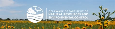 DNREC Digital Newsletter - May 2024
