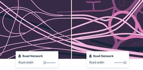 Image result for MapBox Studio Examples