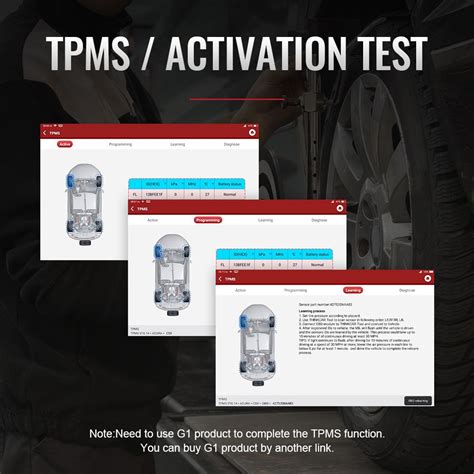 Image result for Thinktool Pro Scan Tool